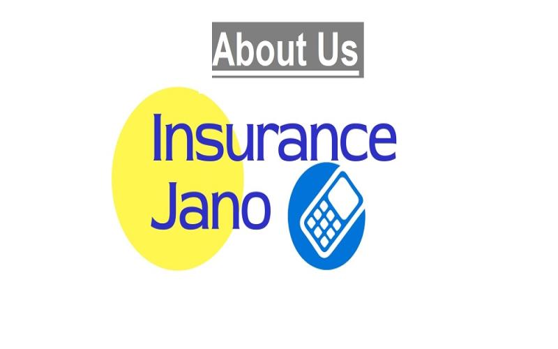 About Us