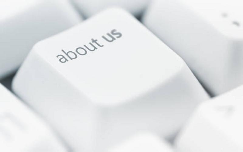 About Us